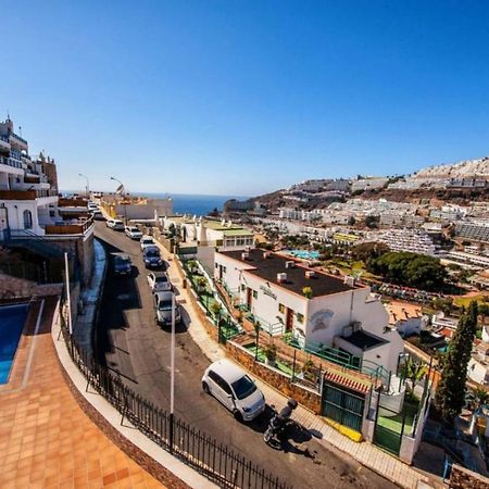 Blue Views Vivienda Vacacional 波多黎各 外观 照片