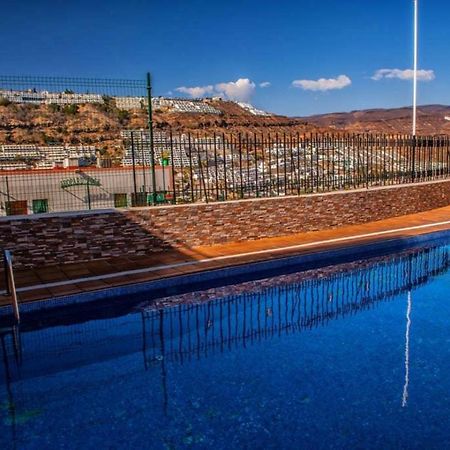 Blue Views Vivienda Vacacional 波多黎各 外观 照片