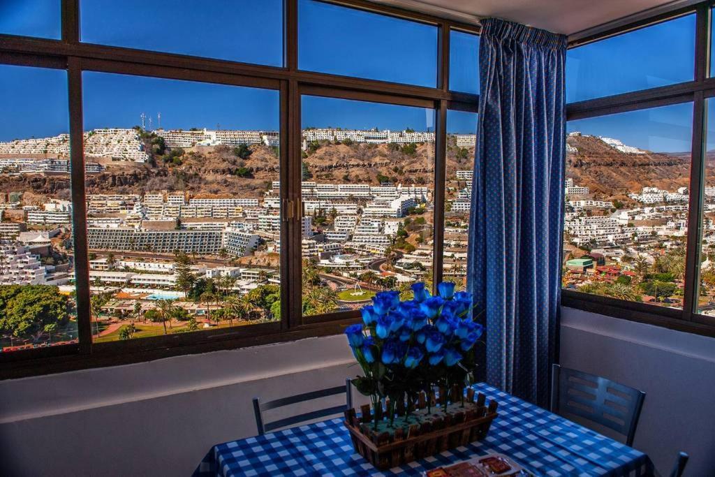 Blue Views Vivienda Vacacional 波多黎各 外观 照片