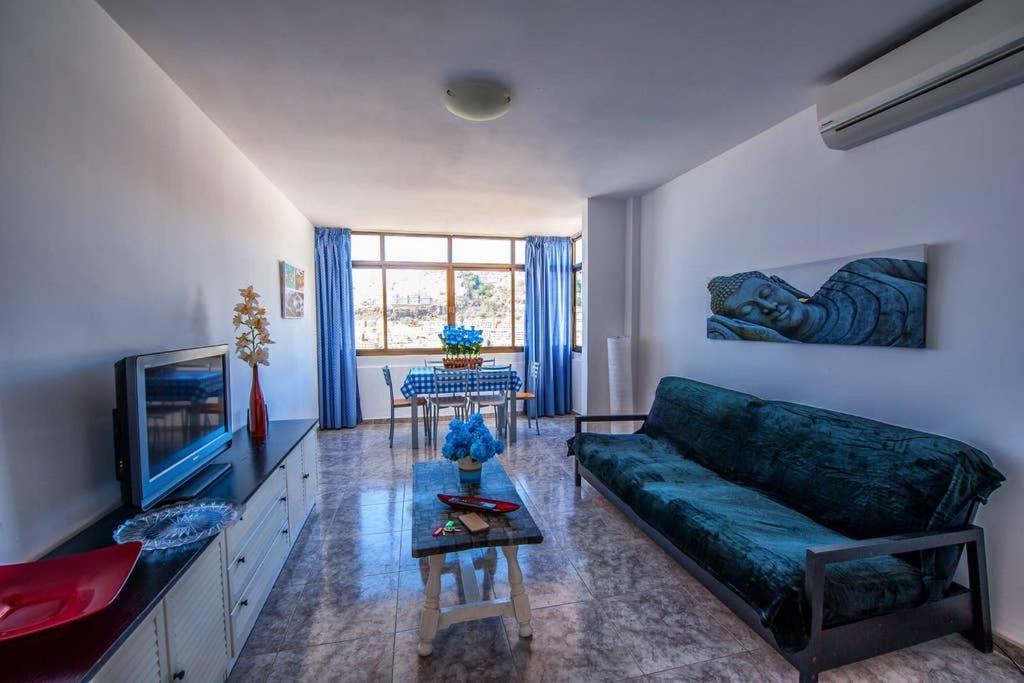 Blue Views Vivienda Vacacional 波多黎各 外观 照片