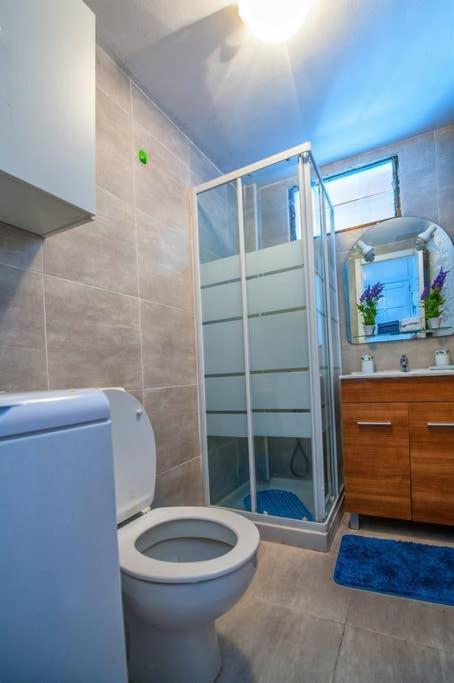 Blue Views Vivienda Vacacional 波多黎各 外观 照片